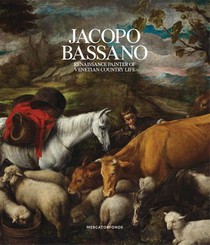 Jacopo Bassano