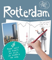 Rotterdam