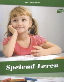 Spelend leren