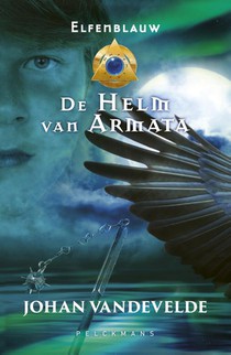 De helm van Armata