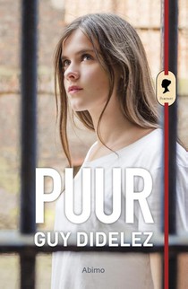 Puur