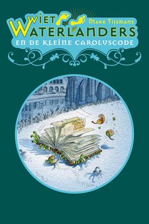 De kleine caroluscode