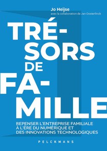 Trésors de famille