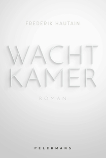Wachtkamer