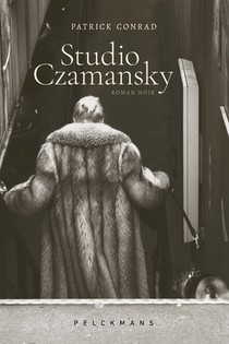 Studio Czamansky