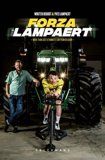Forza Lampaert