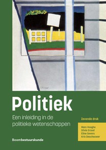Politiek