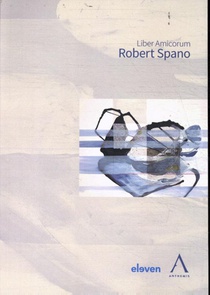 Liber Amicorum Robert Spano