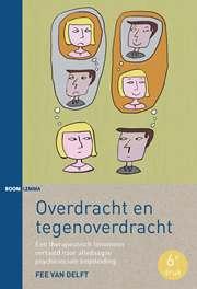 Overdracht en tegenoverdracht