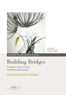 Building Bridges