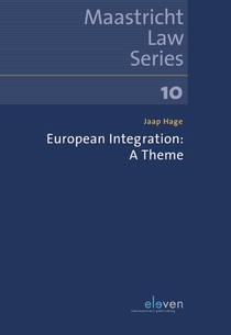 European Integration