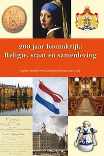 200 jaar koninkrijk