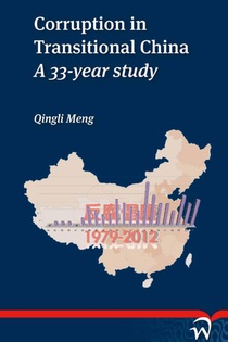 Corruption in transitional China