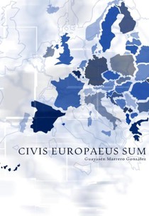 Civis europaeus sum?