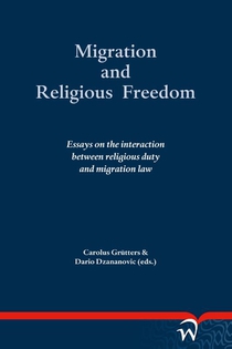 Migration and Religious Freedom