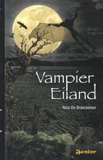 Vampier eiland