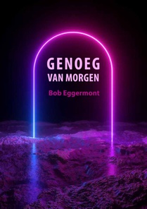 Genoeg van morgen