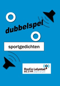 Dubbelspel