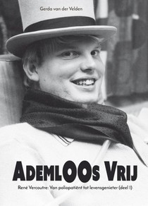 Ademloos vrij