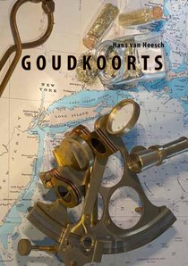 Goudkoorts