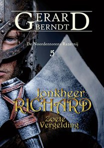 Jonkheer Richard
