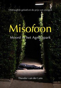 Misofoon