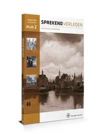 Werkboek Plus