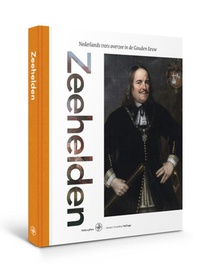 Zeehelden