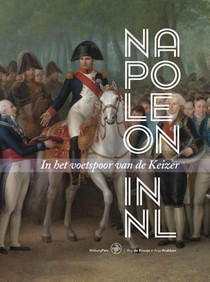 Napoleon in Nederland