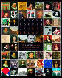 Geschiedenis van Nederland