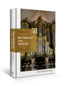 Het Maakzel van Agricola