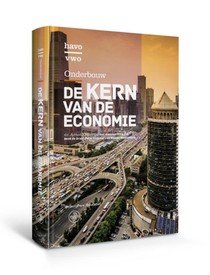 tekstboek