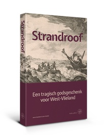 Strandroof