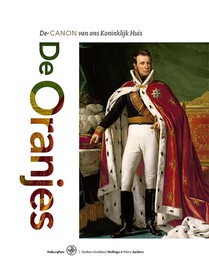 De Oranjes