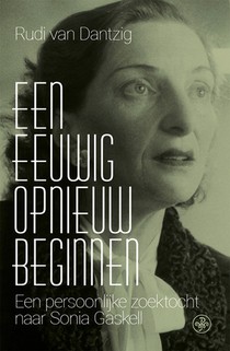 Een eeuwig opnieuw beginnen