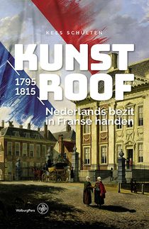 Kunstroof