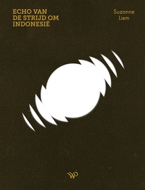 Echo van de Strijd om Indonesië