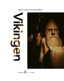 Vikingen