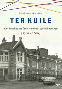 Ter Kuile