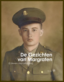 De Gezichten van Margraten