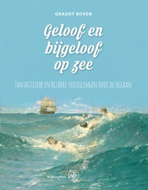 Geloof en bijgeloof op zee voorzijde