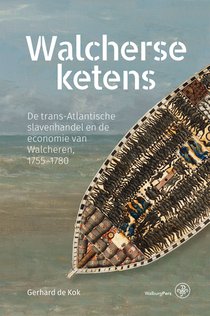 Walcherse ketens
