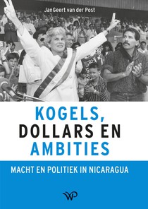 Kogels, dollars en ambities