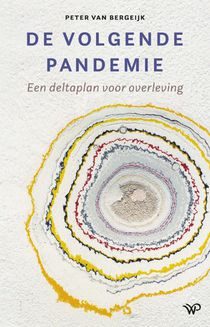 De volgende pandemie