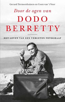 Door de ogen van Dodo Berretty