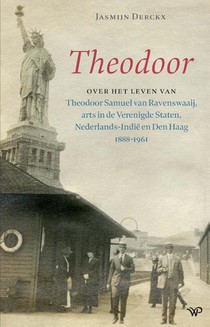 Theodoor