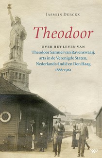 Theodoor