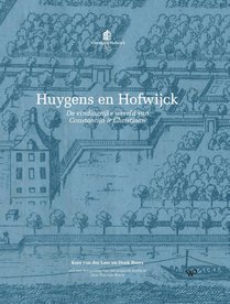 Huygens en Hofwijck