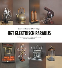 Het elektrisch paradijs