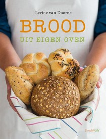 Brood voorzijde